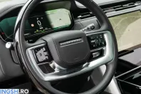 Land Rover Range Rover din 2026 cu 4.000 km - oferta LAN245955 - foto 7