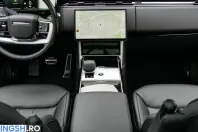 Land Rover Range Rover din 2026 cu 4.000 km - oferta LAN245955 - foto 8