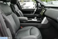 Land Rover Range Rover din 2026 cu 4.000 km - oferta LAN245955 - foto 9