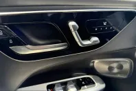 Mercedes-Benz GLC 200 (Clasa GLC) din 2024 cu 27.008 km - oferta MER245956 - foto 4