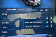 Mercedes-Benz GLC 200 (Clasa GLC) din 2024 cu 27.008 km - oferta MER245956 - foto 10