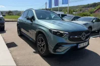Mercedes-Benz GLC 200 (Clasa GLC) din 2024 cu 27.008 km - oferta MER245956 - foto 12