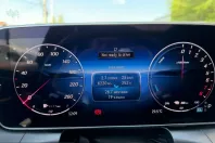 Mercedes-Benz GLC 200 (Clasa GLC) din 2024 cu 27.008 km - oferta MER245956 - foto 15