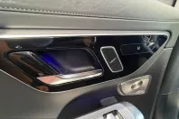 Mercedes-Benz GLC 200 (Clasa GLC) din 2024 cu 27.008 km - oferta MER245956 - foto 16