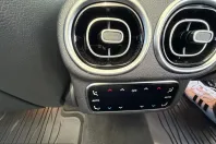 Mercedes-Benz GLC 200 (Clasa GLC) din 2024 cu 27.008 km - oferta MER245956 - foto 17