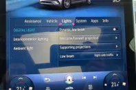 Mercedes-Benz GLC 200 (Clasa GLC) din 2024 cu 27.008 km - oferta MER245956 - foto 21