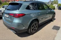 Mercedes-Benz GLC 200 (Clasa GLC) din 2024 cu 27.008 km - oferta MER245956 - foto 23