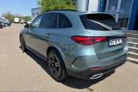 Mercedes-Benz GLC 200 (Clasa GLC) din 2024 cu 27.008 km - oferta MER245956 - foto 24