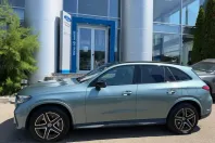 Mercedes-Benz GLC 200 (Clasa GLC) din 2024 cu 27.008 km - oferta MER245956 - foto 25