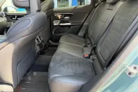 Mercedes-Benz GLC 200 (Clasa GLC) din 2024 cu 27.008 km - oferta MER245956 - foto 27