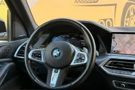 BMW X5 (Seria X) din 2022 cu 133.100 km - oferta BMW245957 - foto 8