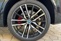BMW X5 (Seria X) din 2022 cu 133.100 km - oferta BMW245957 - foto 9