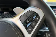 BMW X5 (Seria X) din 2022 cu 133.100 km - oferta BMW245957 - foto 17