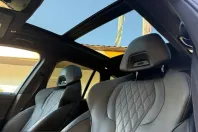 BMW X5 (Seria X) din 2022 cu 133.100 km - oferta BMW245957 - foto 22