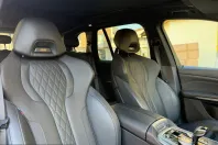 BMW X5 (Seria X) din 2022 cu 133.100 km - oferta BMW245957 - foto 26