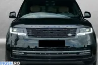 Land Rover Range Rover din 2026 cu 9.000 km - oferta LAN245958 - foto 2