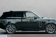 Land Rover Range Rover din 2026 cu 9.000 km - oferta LAN245958 - foto 3