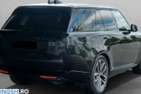 Land Rover Range Rover din 2026 cu 9.000 km - oferta LAN245958 - foto 4