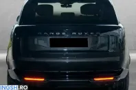 Land Rover Range Rover din 2026 cu 9.000 km - oferta LAN245958 - foto 5