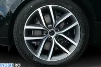 Land Rover Range Rover din 2026 cu 9.000 km - oferta LAN245958 - foto 6