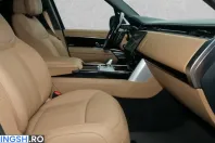Land Rover Range Rover din 2026 cu 9.000 km - oferta LAN245958 - foto 11