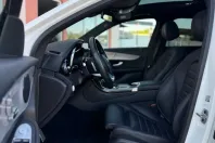 Mercedes-Benz GLC 200 (Clasa GLC) din 2021 cu 134.000 km - oferta MER245959 - foto 9