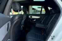 Mercedes-Benz GLC 200 (Clasa GLC) din 2021 cu 134.000 km - oferta MER245959 - foto 10