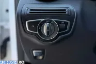 Mercedes-Benz GLC 200 (Clasa GLC) din 2021 cu 134.000 km - oferta MER245959 - foto 16
