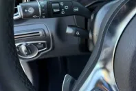 Mercedes-Benz GLC 200 (Clasa GLC) din 2021 cu 134.000 km - oferta MER245959 - foto 17