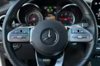 Mercedes-Benz GLC 200 (Clasa GLC) din 2021 cu 134.000 km - oferta MER245959 - foto 18