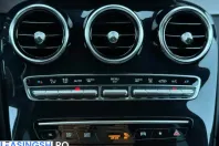 Mercedes-Benz GLC 200 (Clasa GLC) din 2021 cu 134.000 km - oferta MER245959 - foto 19