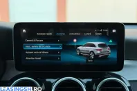 Mercedes-Benz GLC 200 (Clasa GLC) din 2021 cu 134.000 km - oferta MER245959 - foto 28