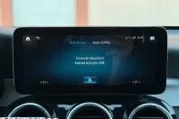 Mercedes-Benz GLC 200 (Clasa GLC) din 2021 cu 134.000 km - oferta MER245959 - foto 29