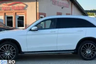 Mercedes-Benz GLC 200 (Clasa GLC) din 2021 cu 134.000 km - oferta MER245959 - foto 34