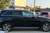 Mercedes-Benz GLC 200 (Clasa GLC) din 2022 cu 92.000 km - oferta MER245960 - foto 2