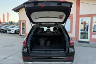 Mercedes-Benz GLC 200 (Clasa GLC) din 2022 cu 92.000 km - oferta MER245960 - foto 5