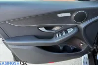 Mercedes-Benz GLC 200 (Clasa GLC) din 2022 cu 92.000 km - oferta MER245960 - foto 6