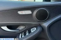 Mercedes-Benz GLC 200 (Clasa GLC) din 2022 cu 92.000 km - oferta MER245960 - foto 7