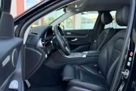 Mercedes-Benz GLC 200 (Clasa GLC) din 2022 cu 92.000 km - oferta MER245960 - foto 8