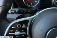 Mercedes-Benz GLC 200 (Clasa GLC) din 2022 cu 92.000 km - oferta MER245960 - foto 16