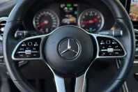 Mercedes-Benz GLC 200 (Clasa GLC) din 2022 cu 92.000 km - oferta MER245960 - foto 17