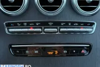 Mercedes-Benz GLC 200 (Clasa GLC) din 2022 cu 92.000 km - oferta MER245960 - foto 18