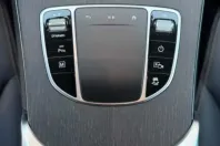 Mercedes-Benz GLC 200 (Clasa GLC) din 2022 cu 92.000 km - oferta MER245960 - foto 19