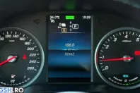 Mercedes-Benz GLC 200 (Clasa GLC) din 2022 cu 92.000 km - oferta MER245960 - foto 20