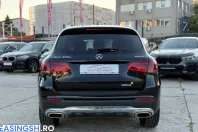 Mercedes-Benz GLC 200 (Clasa GLC) din 2022 cu 92.000 km - oferta MER245960 - foto 37