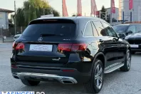 Mercedes-Benz GLC 200 (Clasa GLC) din 2022 cu 92.000 km - oferta MER245960 - foto 38
