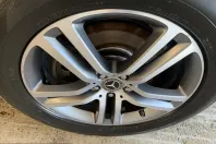 Mercedes-Benz GLE 400 (Clasa GLE) din 2022 cu 98.383 km - oferta MER245961 - foto 3