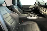 Mercedes-Benz GLE 400 (Clasa GLE) din 2022 cu 98.383 km - oferta MER245961 - foto 4