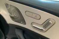 Mercedes-Benz GLE 400 (Clasa GLE) din 2022 cu 98.383 km - oferta MER245961 - foto 5