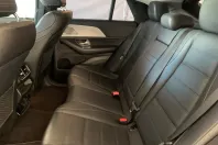 Mercedes-Benz GLE 400 (Clasa GLE) din 2022 cu 98.383 km - oferta MER245961 - foto 11